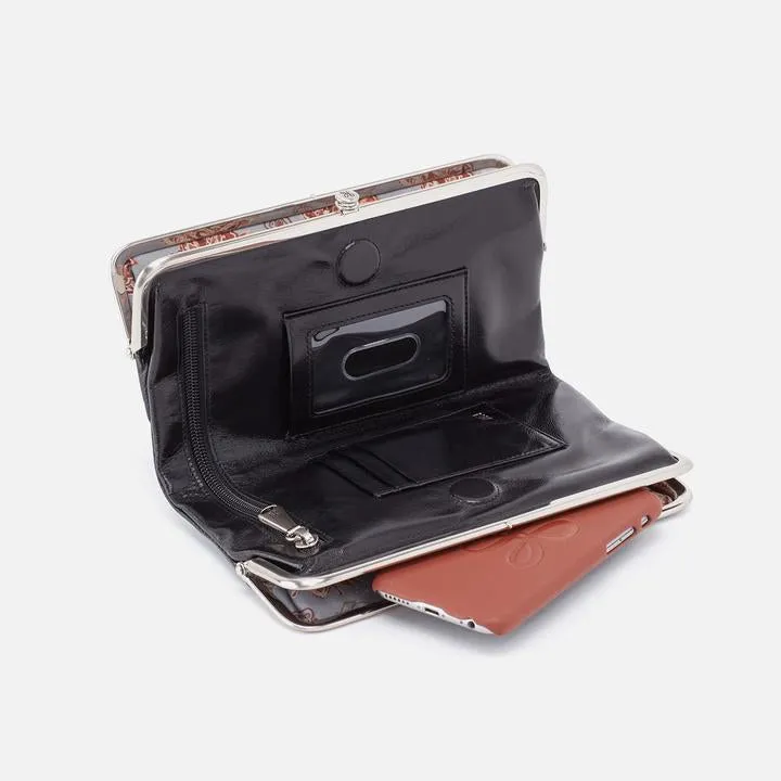 Hobo - Lauren Clutch Wallet