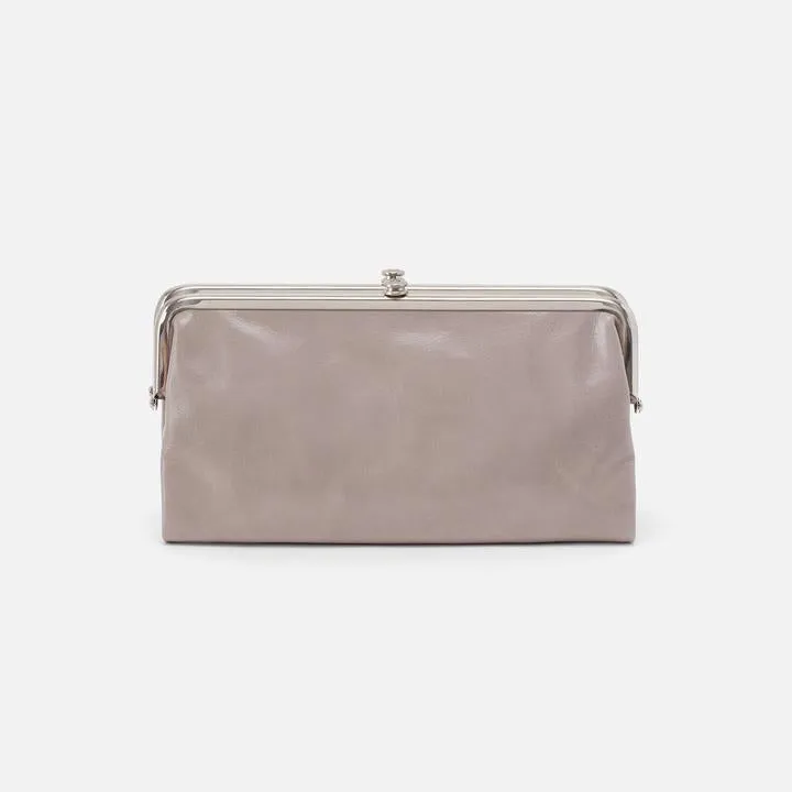 Hobo - Lauren Clutch Wallet