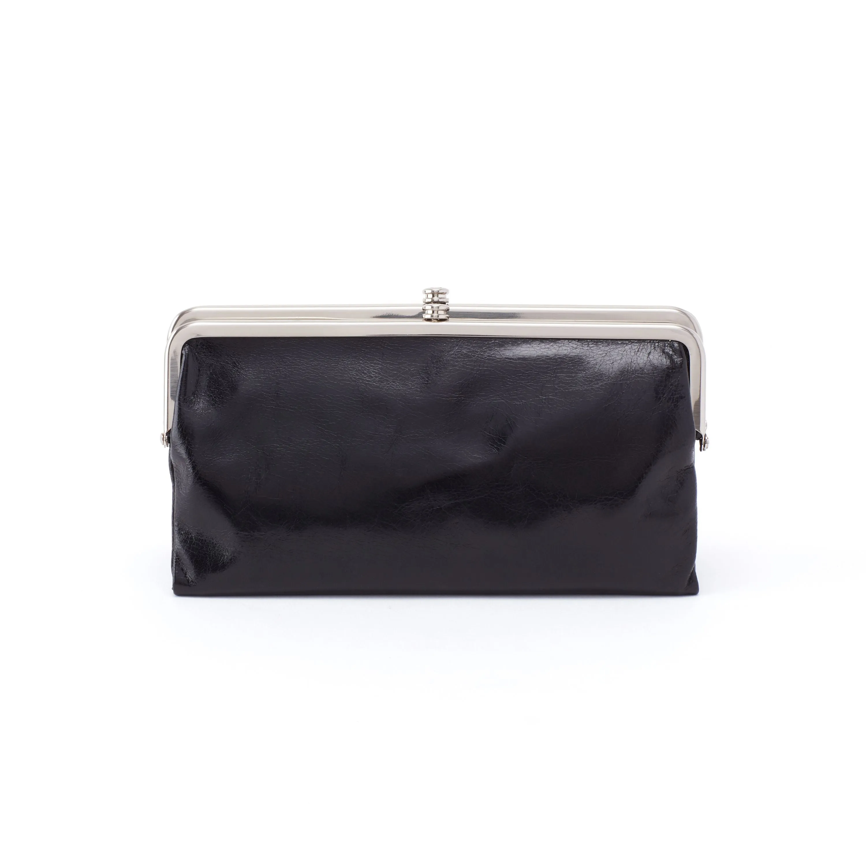 Hobo - Lauren Clutch Wallet