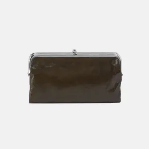 Hobo - Lauren Clutch Wallet