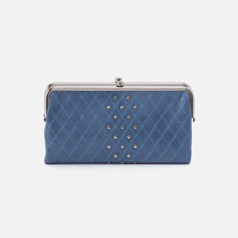 Hobo - Lauren Clutch Wallet