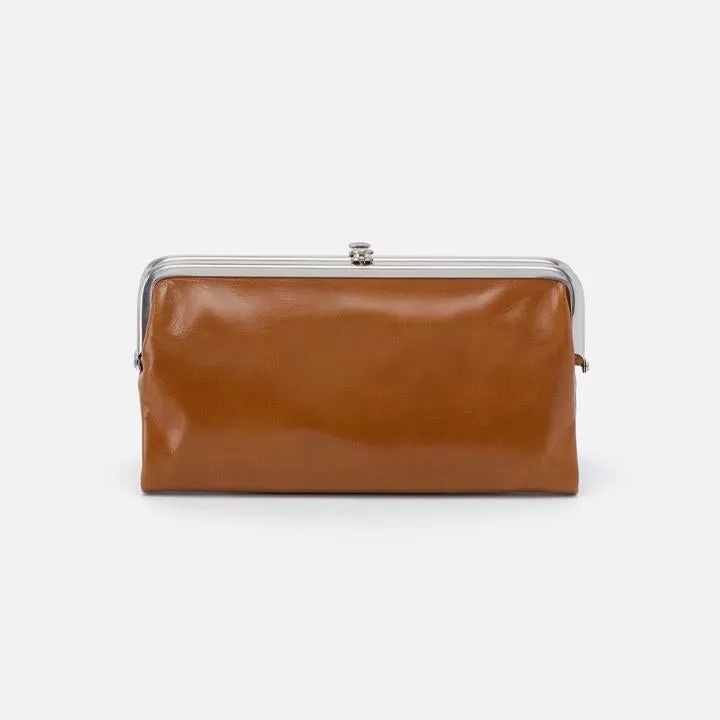 Hobo - Lauren Clutch Wallet