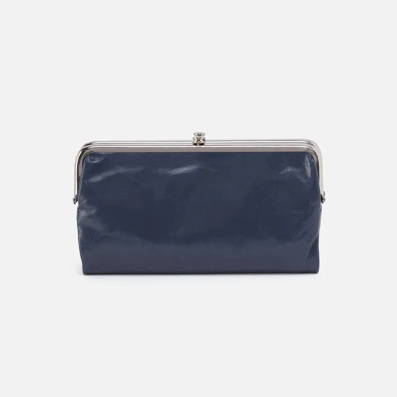 Hobo - Lauren Clutch Wallet