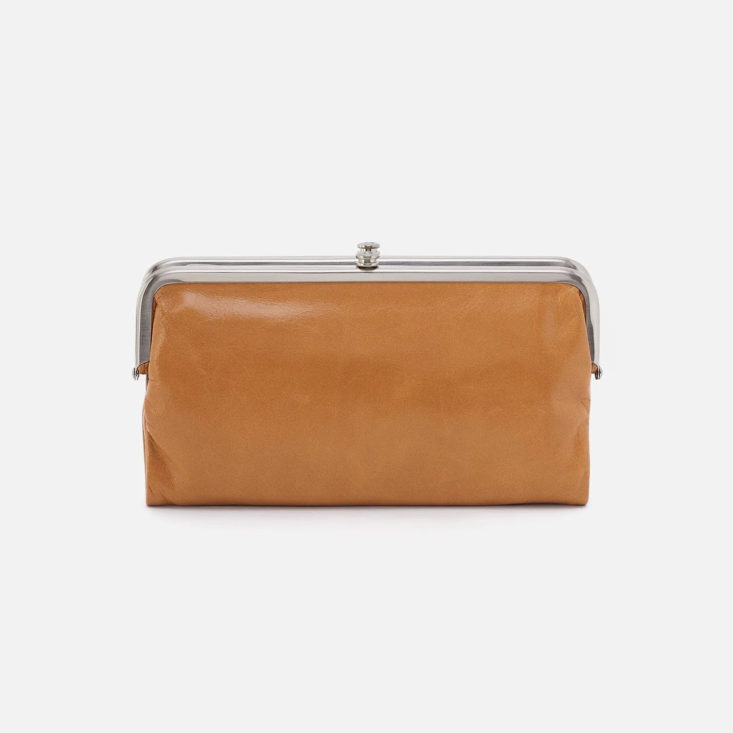 Hobo - Lauren Clutch Wallet