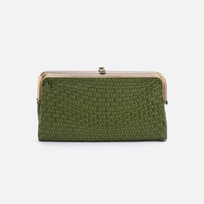 Hobo - Lauren Clutch Wallet