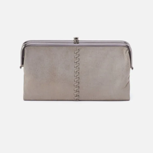 Hobo - Lauren Clutch Wallet