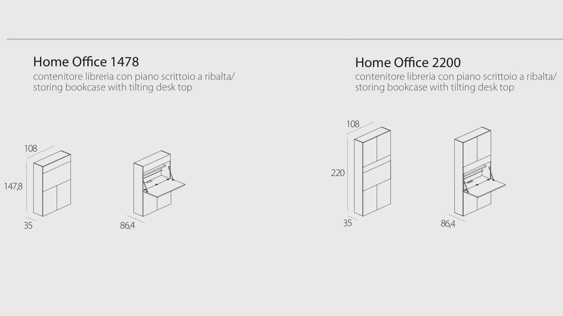 Home Office