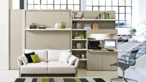 Home Office