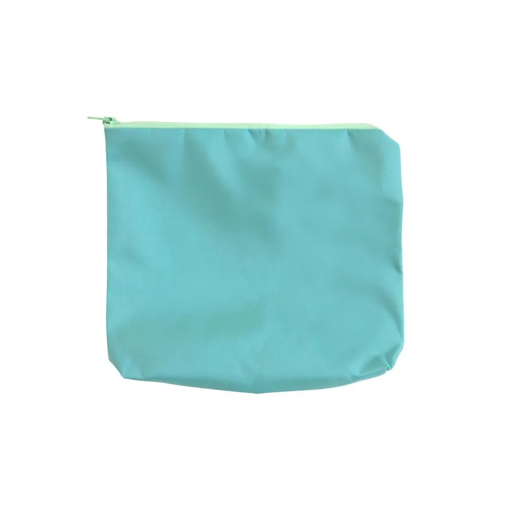 Hoppetta TANTA Backpack (With Deodorant Pouch)