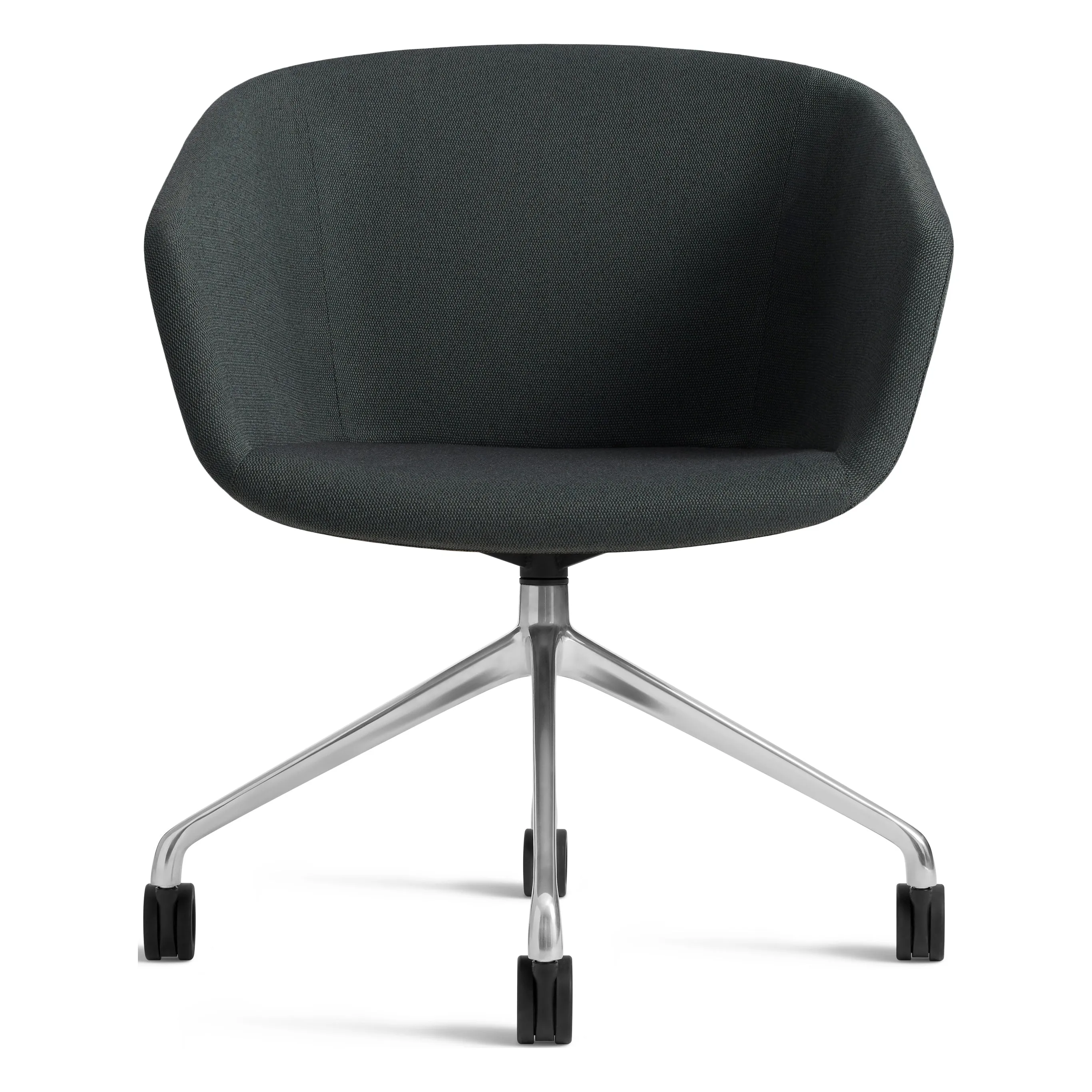 Host Task Chair