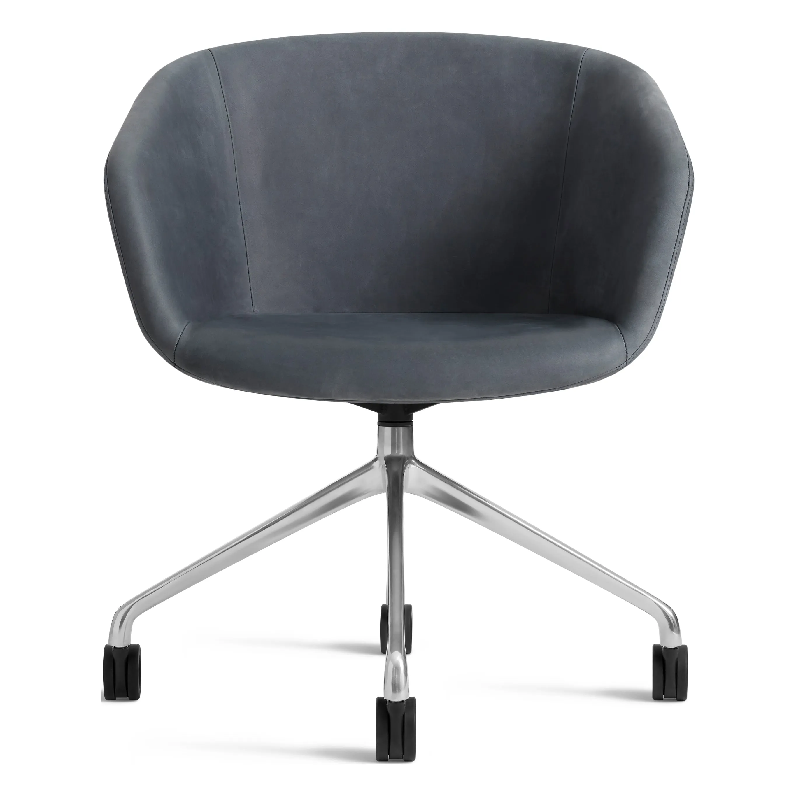Host Task Chair