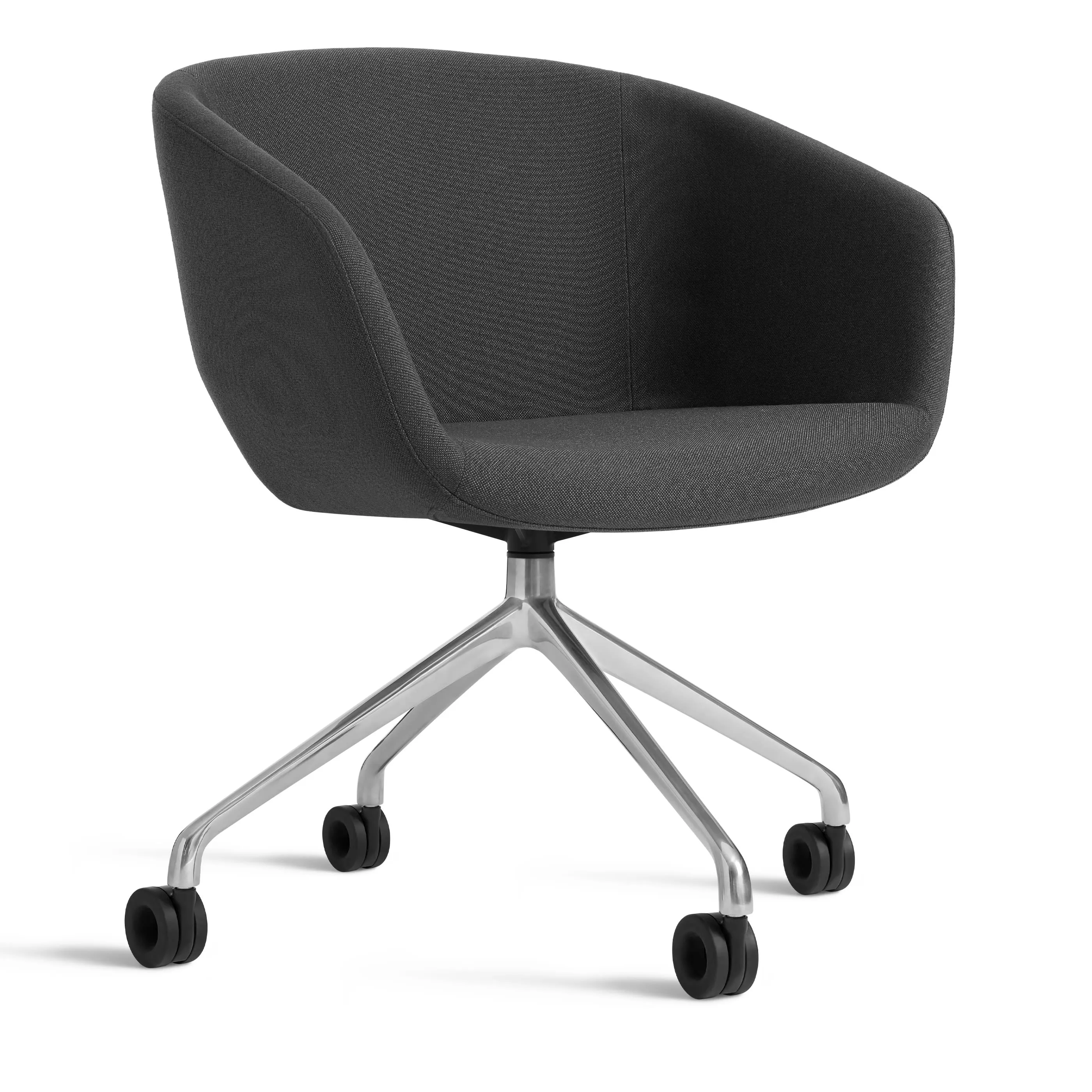 Host Task Chair