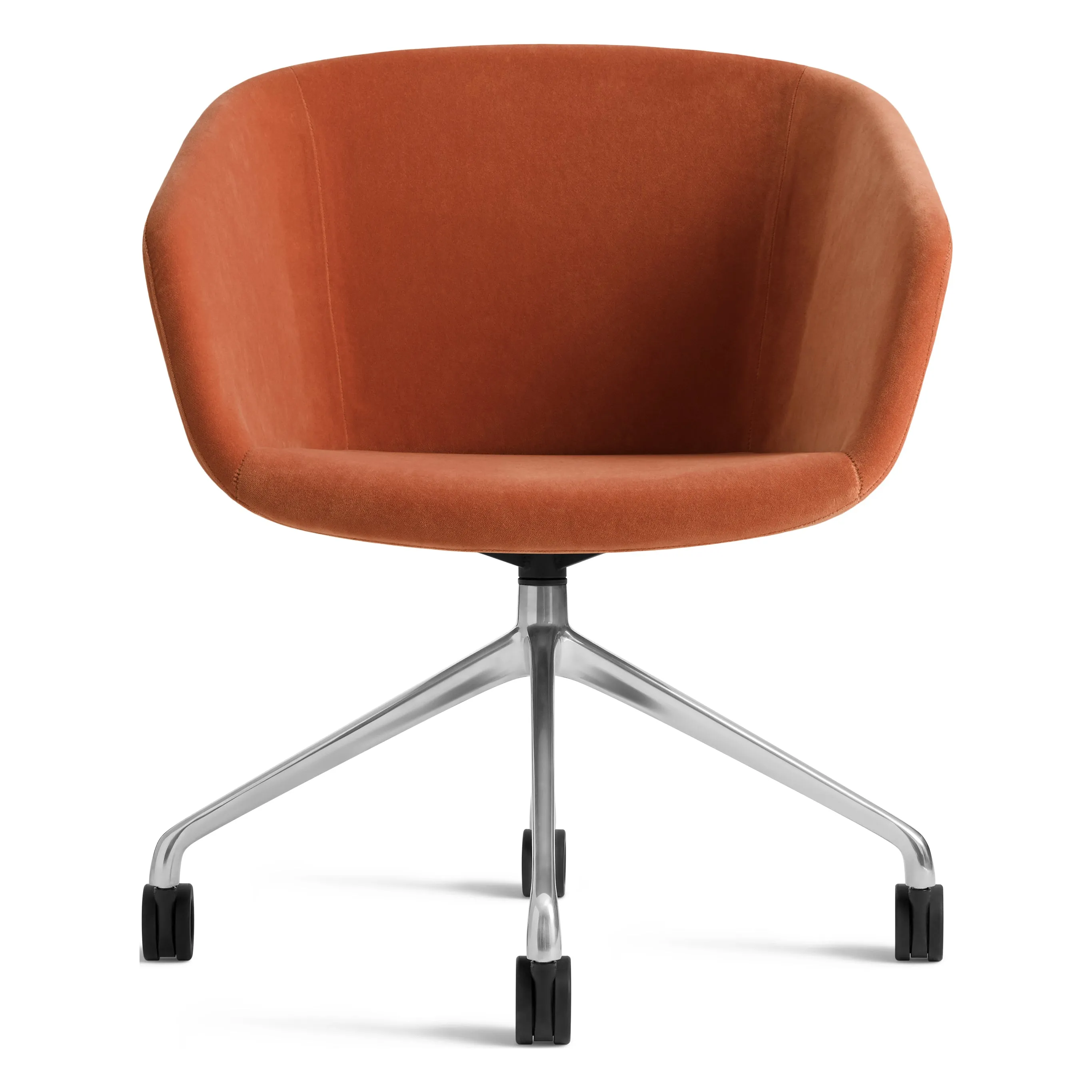 Host Task Chair