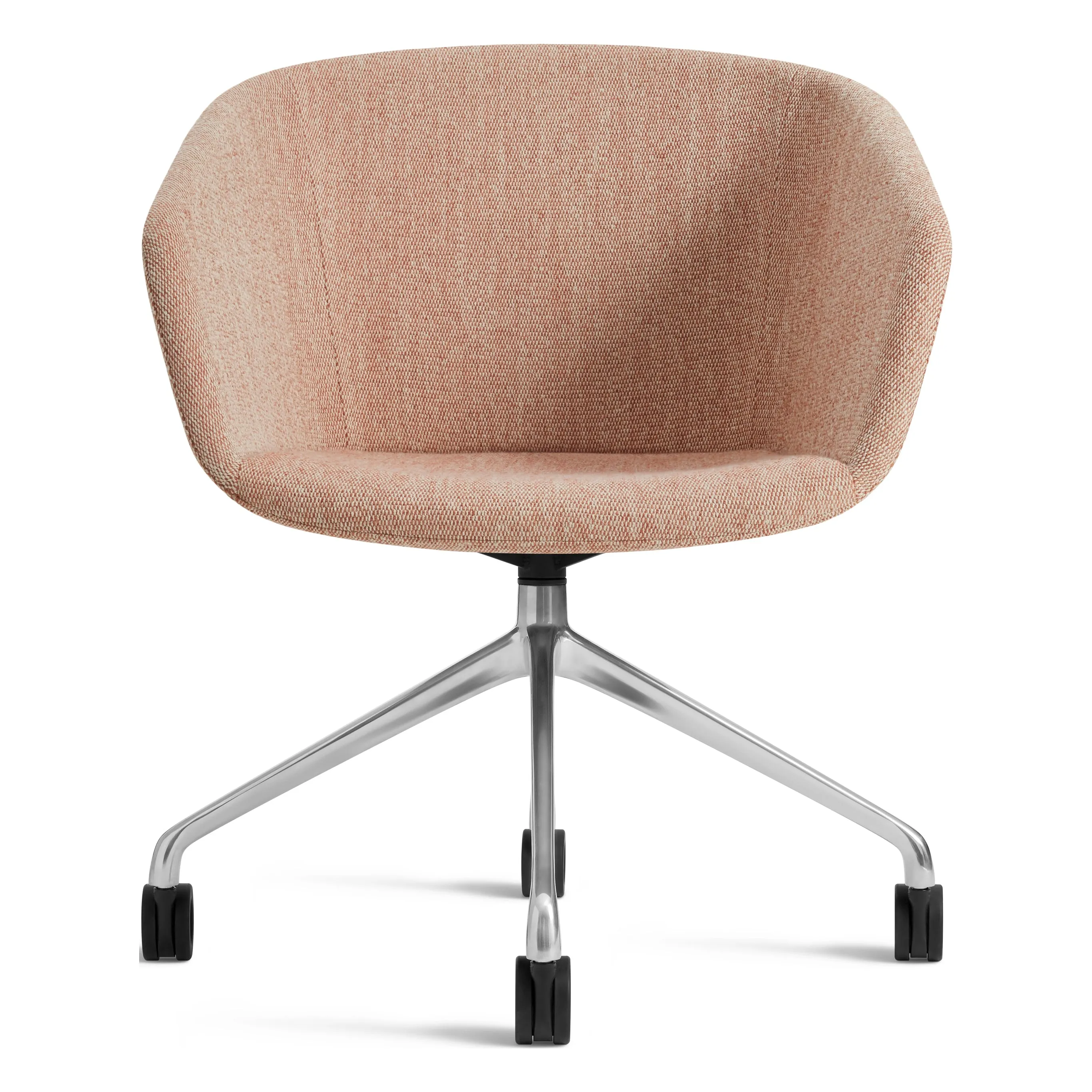 Host Task Chair