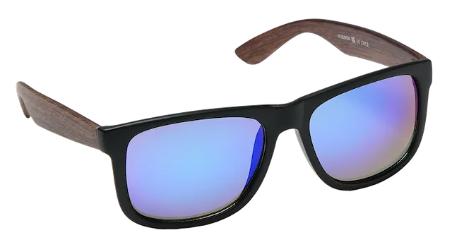 Hudson - RRP £9.99