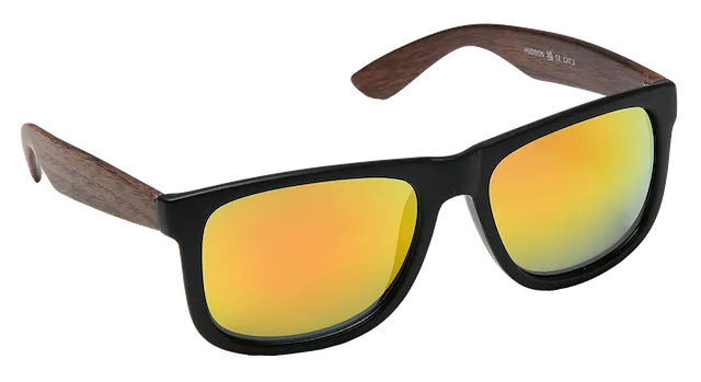 Hudson - RRP £9.99