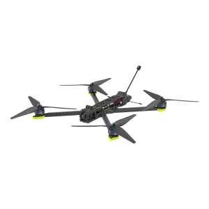 iFlight Nazgul XL10 V6 6S