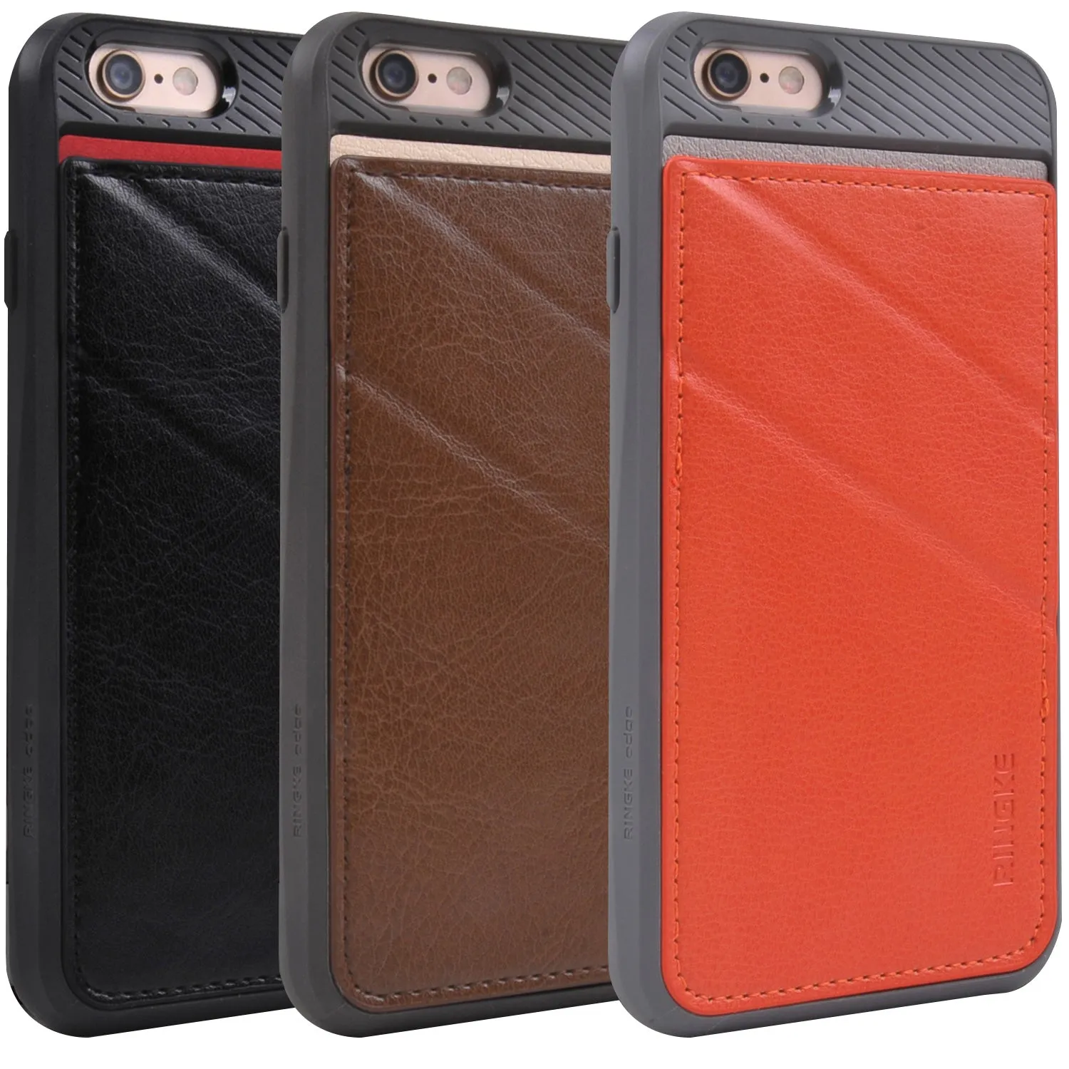iPhone 6s / 6 Case | Edge