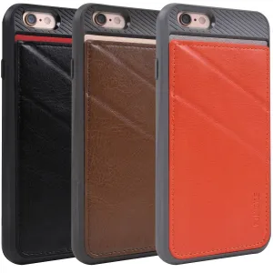 iPhone 6s / 6 Case | Edge