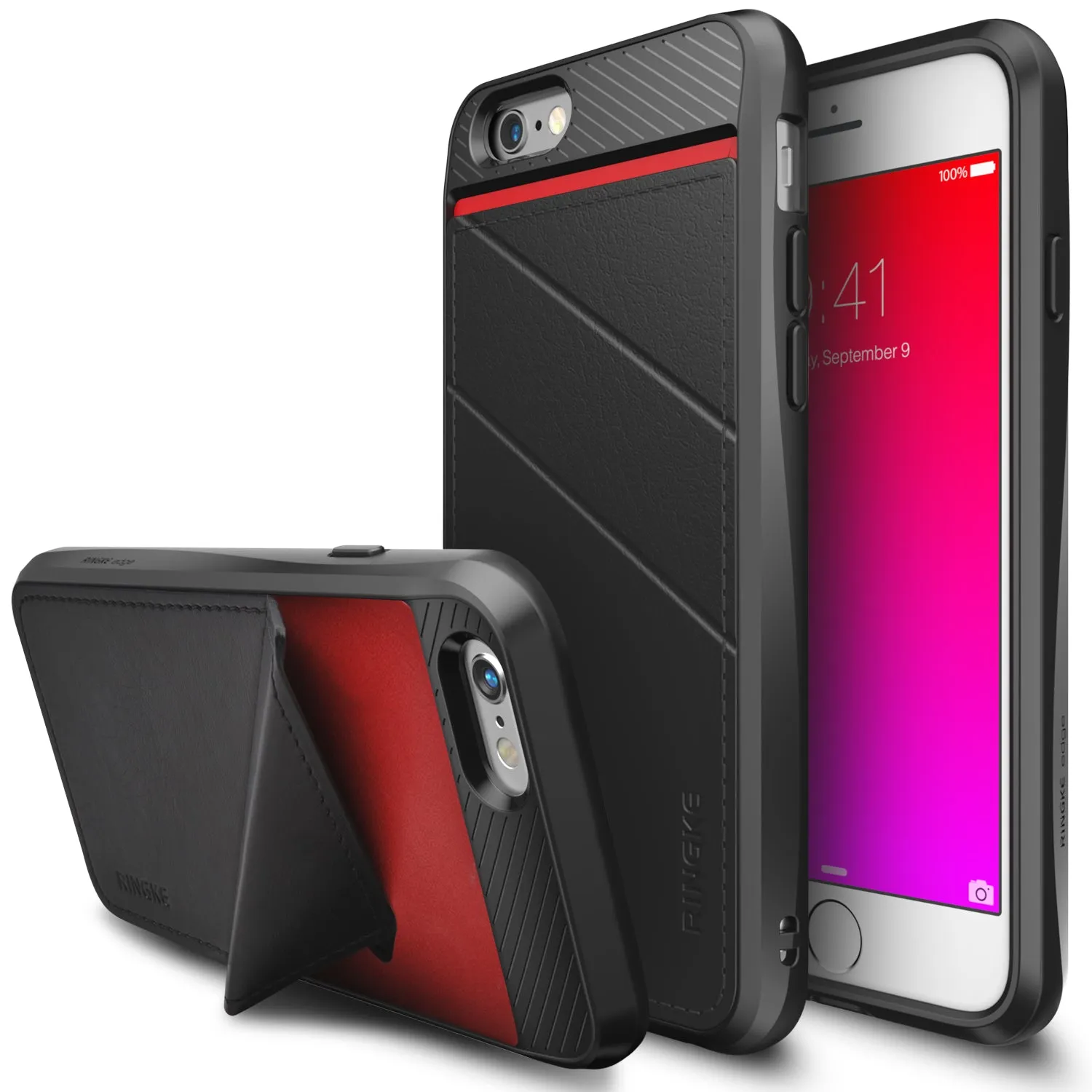 iPhone 6s / 6 Case | Edge