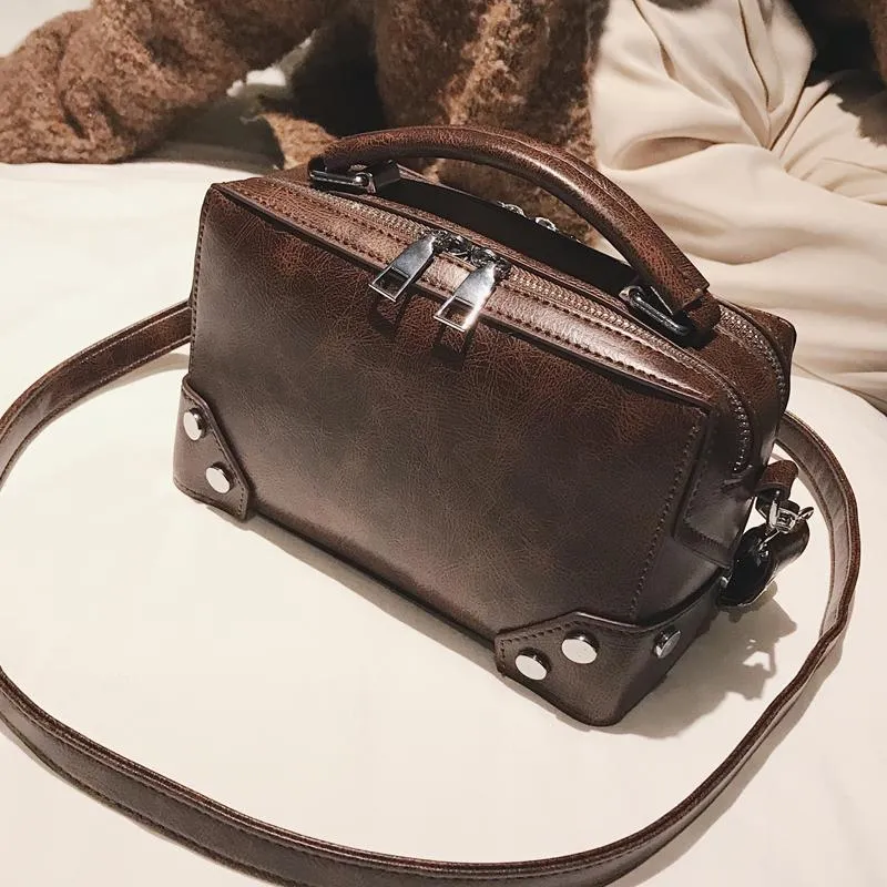 Item Sku: 6622310662283