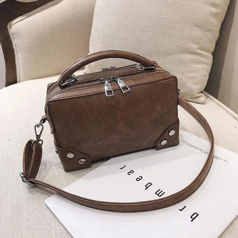 Item Sku: 6622310662283