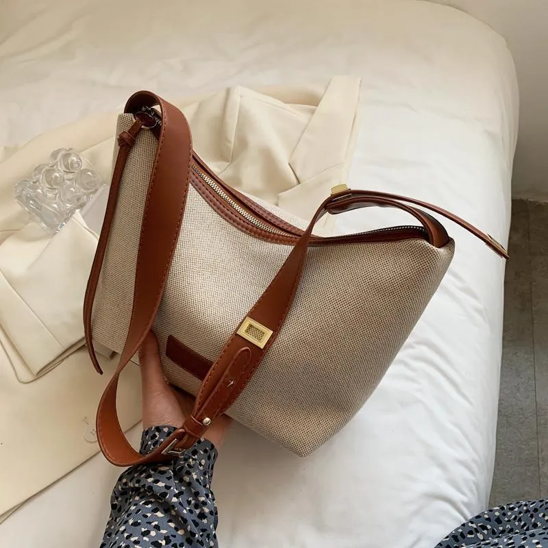 Item Sku: 6622401331339