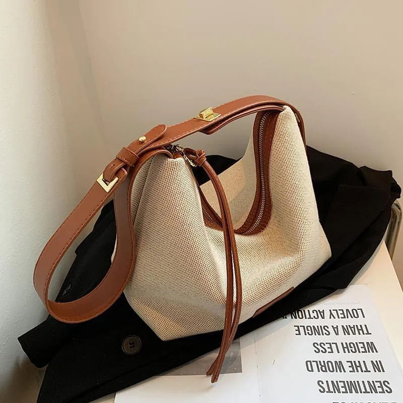Item Sku: 6622401331339