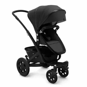 Joolz Geo2 (Floor Model - see details)