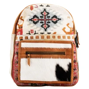 KB677 - KB677-BACKPACK - KB677