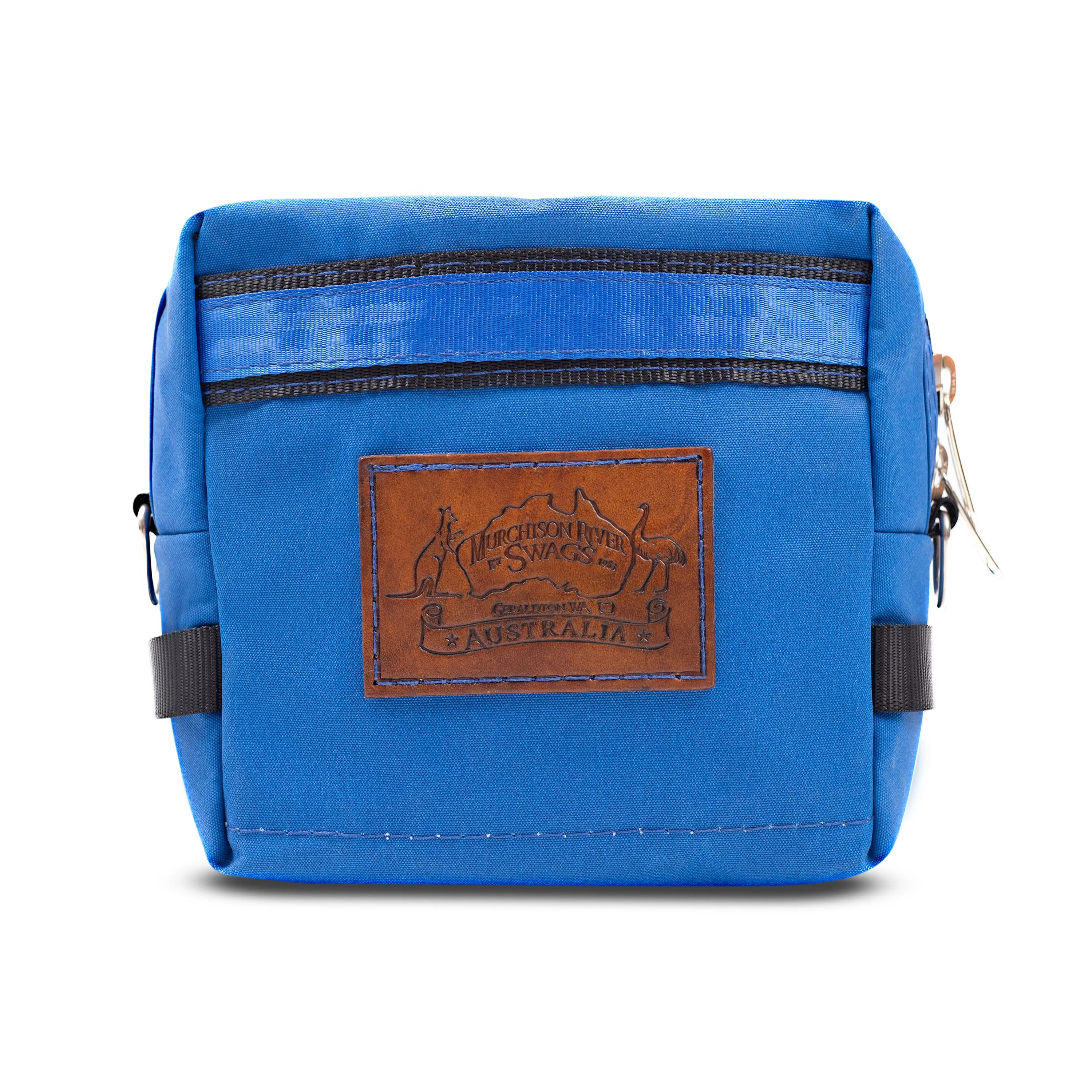 Kit/Toiletry Bag - SMALL