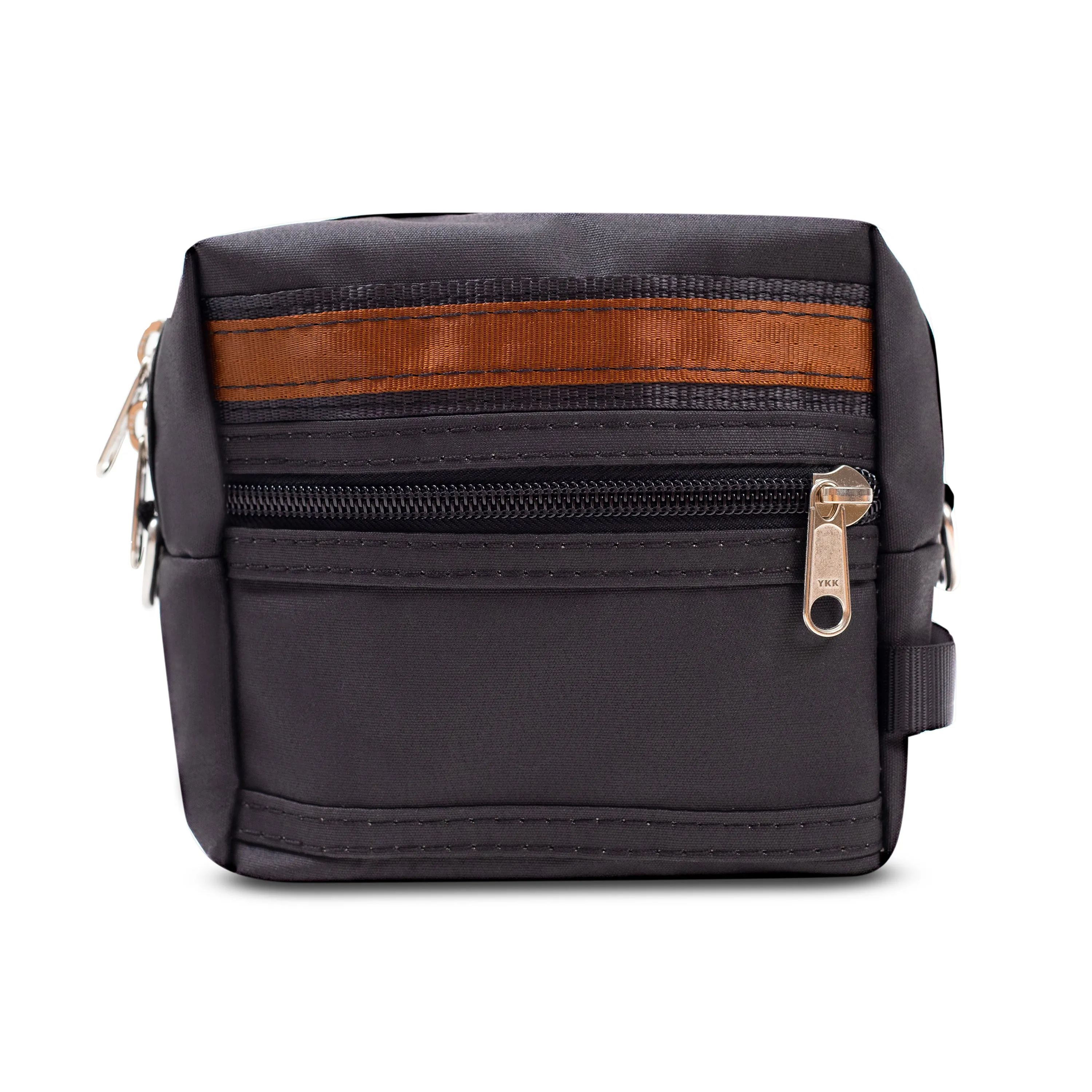 Kit/Toiletry Bag - SMALL