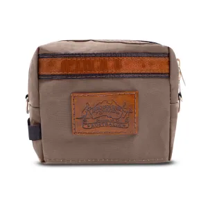 Kit/Toiletry Bag - SMALL
