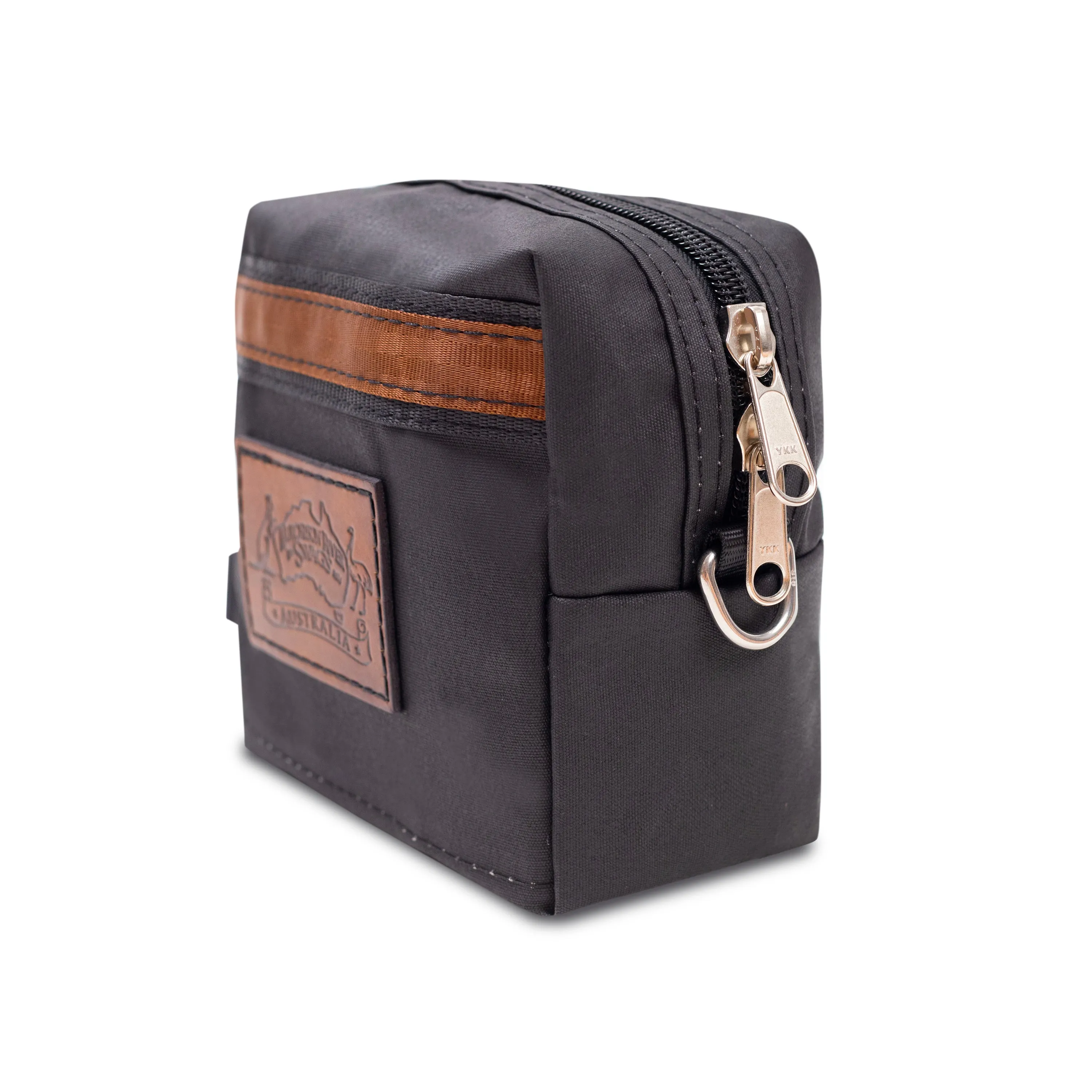Kit/Toiletry Bag - SMALL