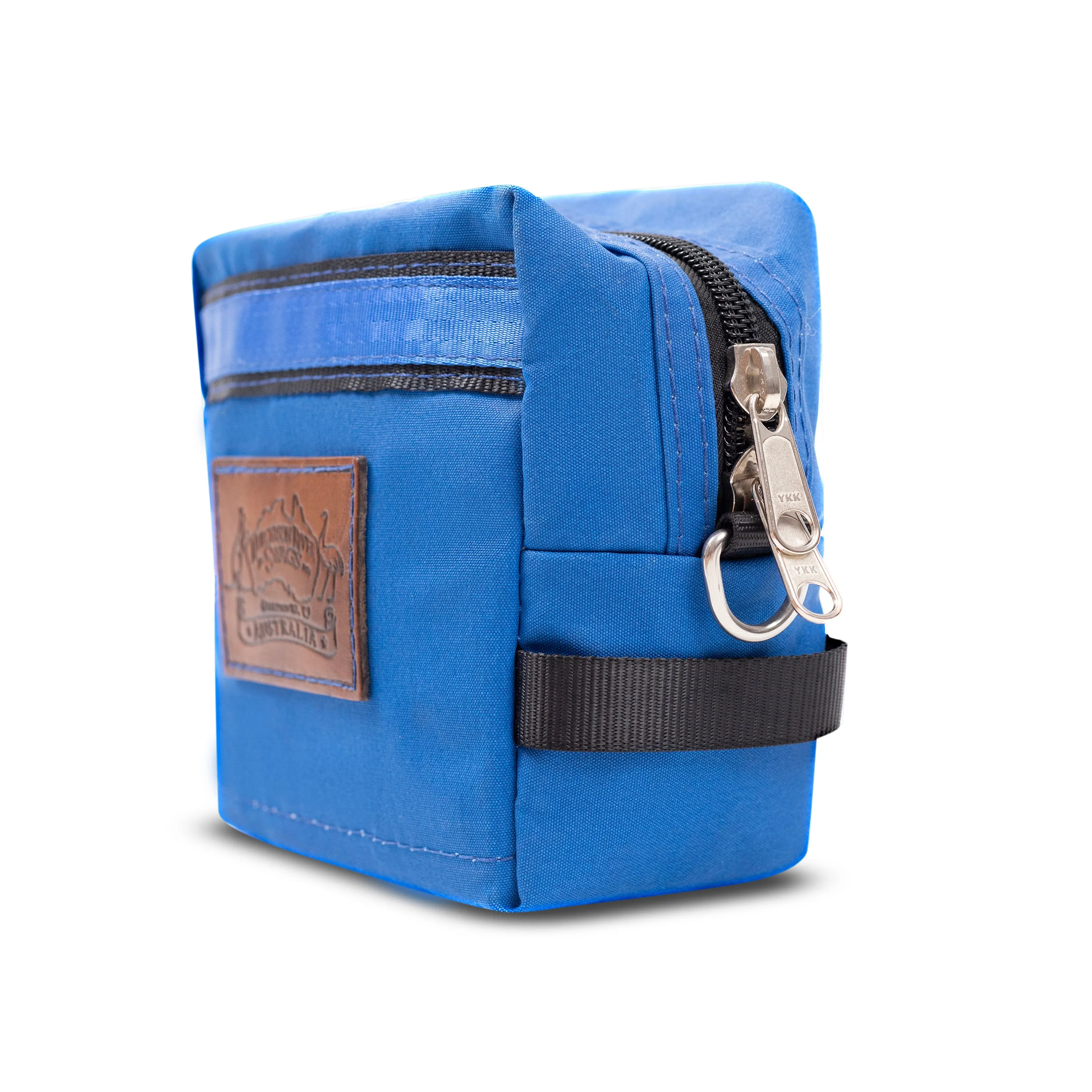 Kit/Toiletry Bag - SMALL
