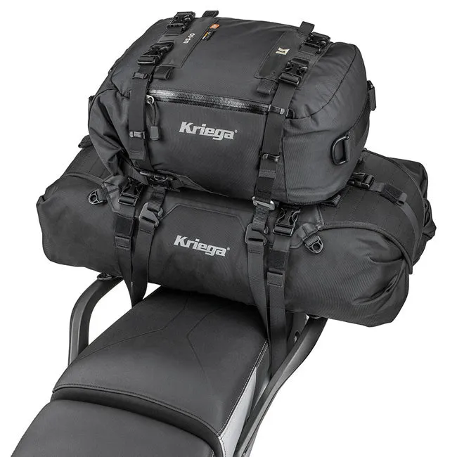 Kriega US-40 RACKPACK