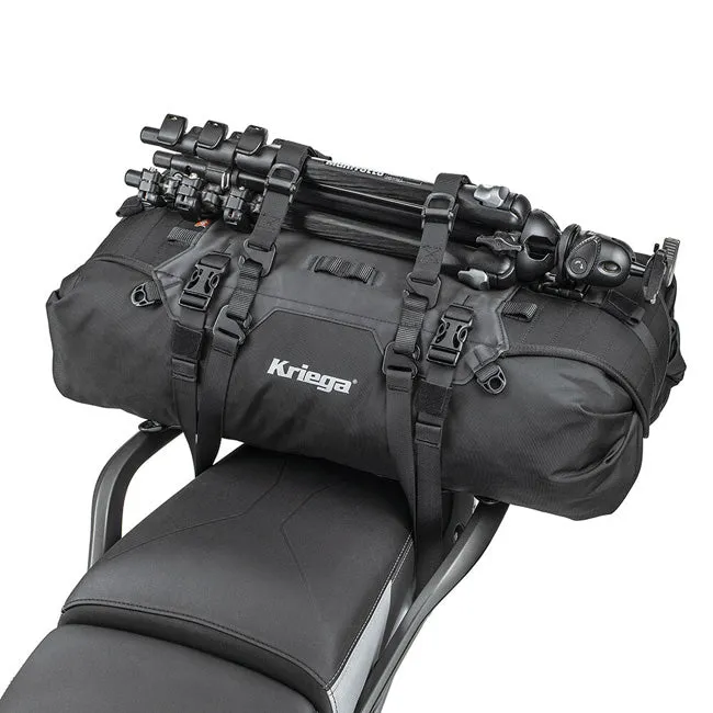 Kriega US-40 RACKPACK