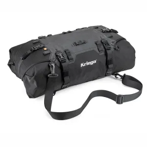 Kriega US-40 RACKPACK