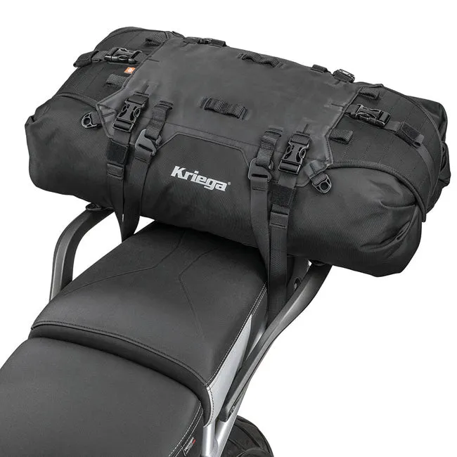 Kriega US-40 RACKPACK