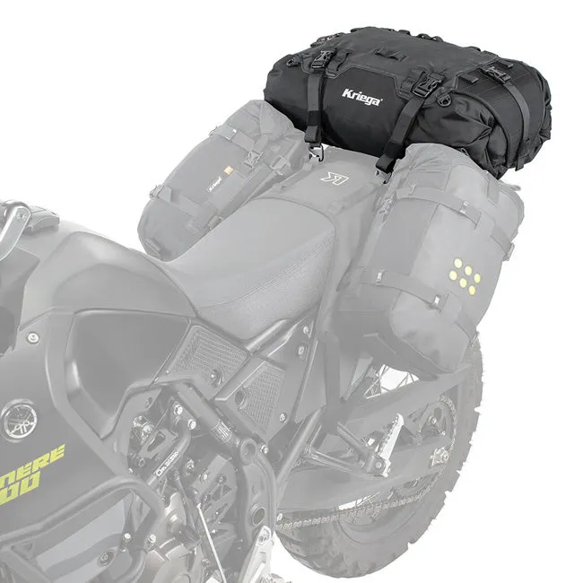 Kriega US-40 RACKPACK