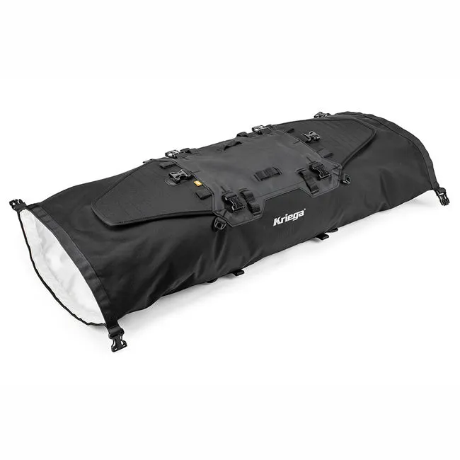 Kriega US-40 RACKPACK