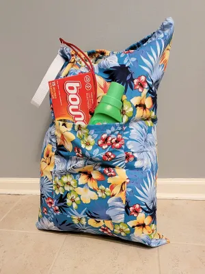 Laundry Bag