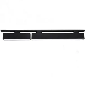 LED High CRI Linear Track light