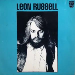 Leon Russell