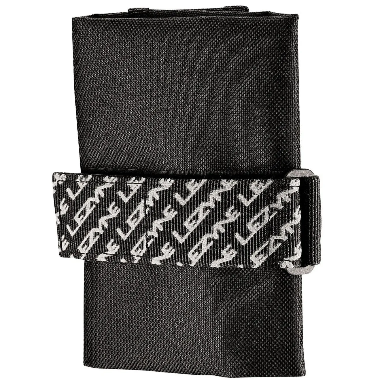 Lezyne Roll Caddy Seat Bag