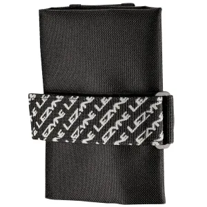 Lezyne Roll Caddy Seat Bag