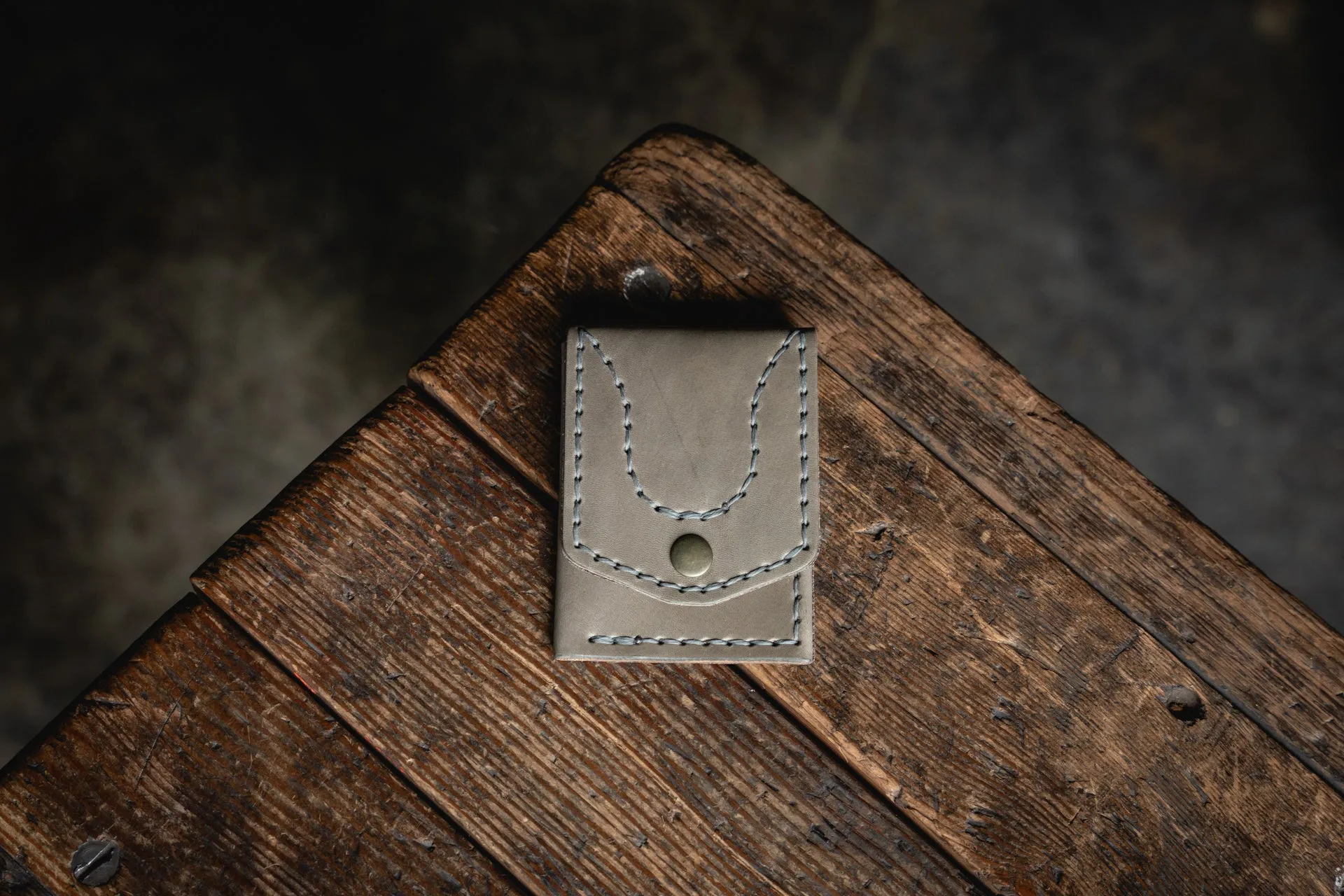 LIMITED - Taupe Grey WC