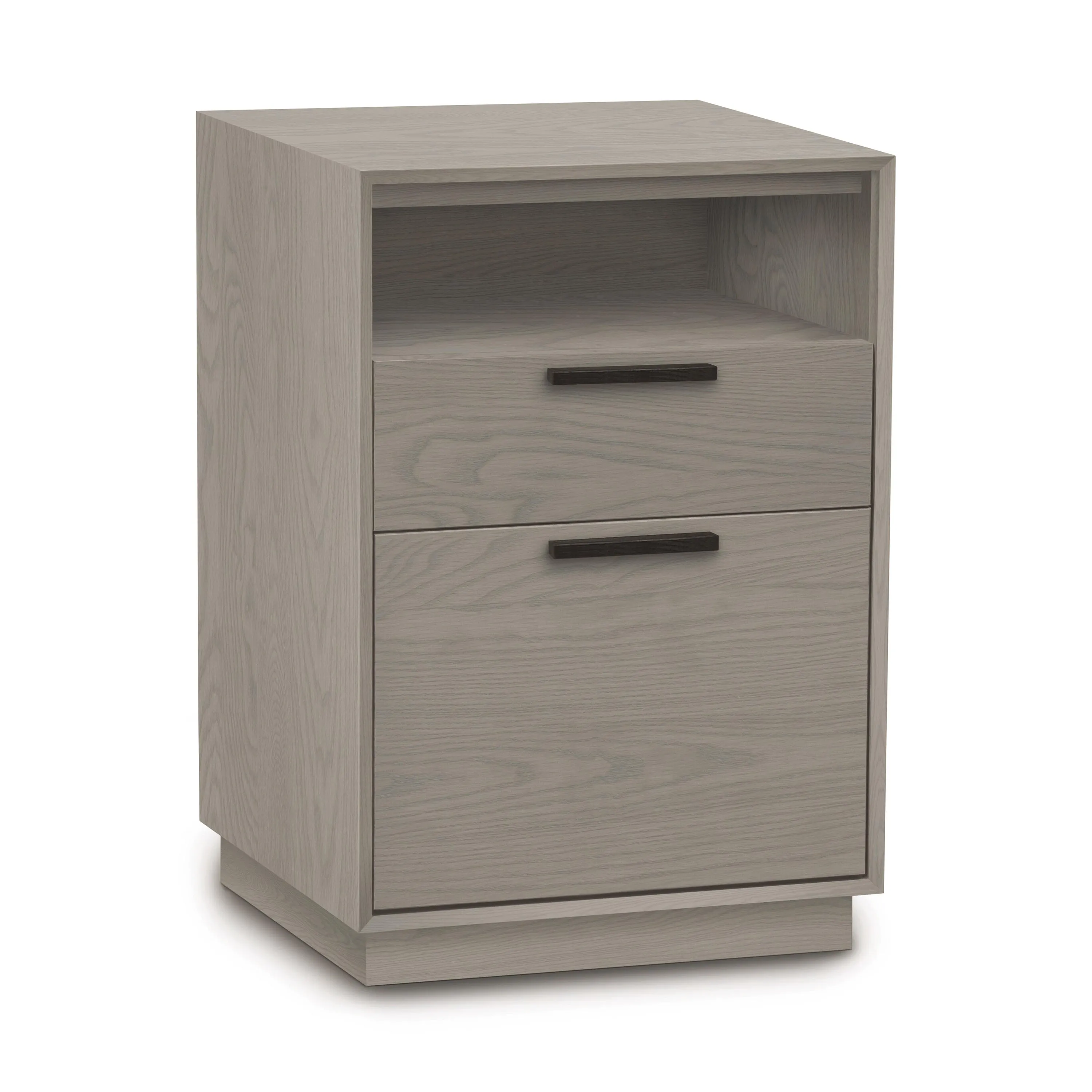 Linear Office Storage Narrow Rolling File