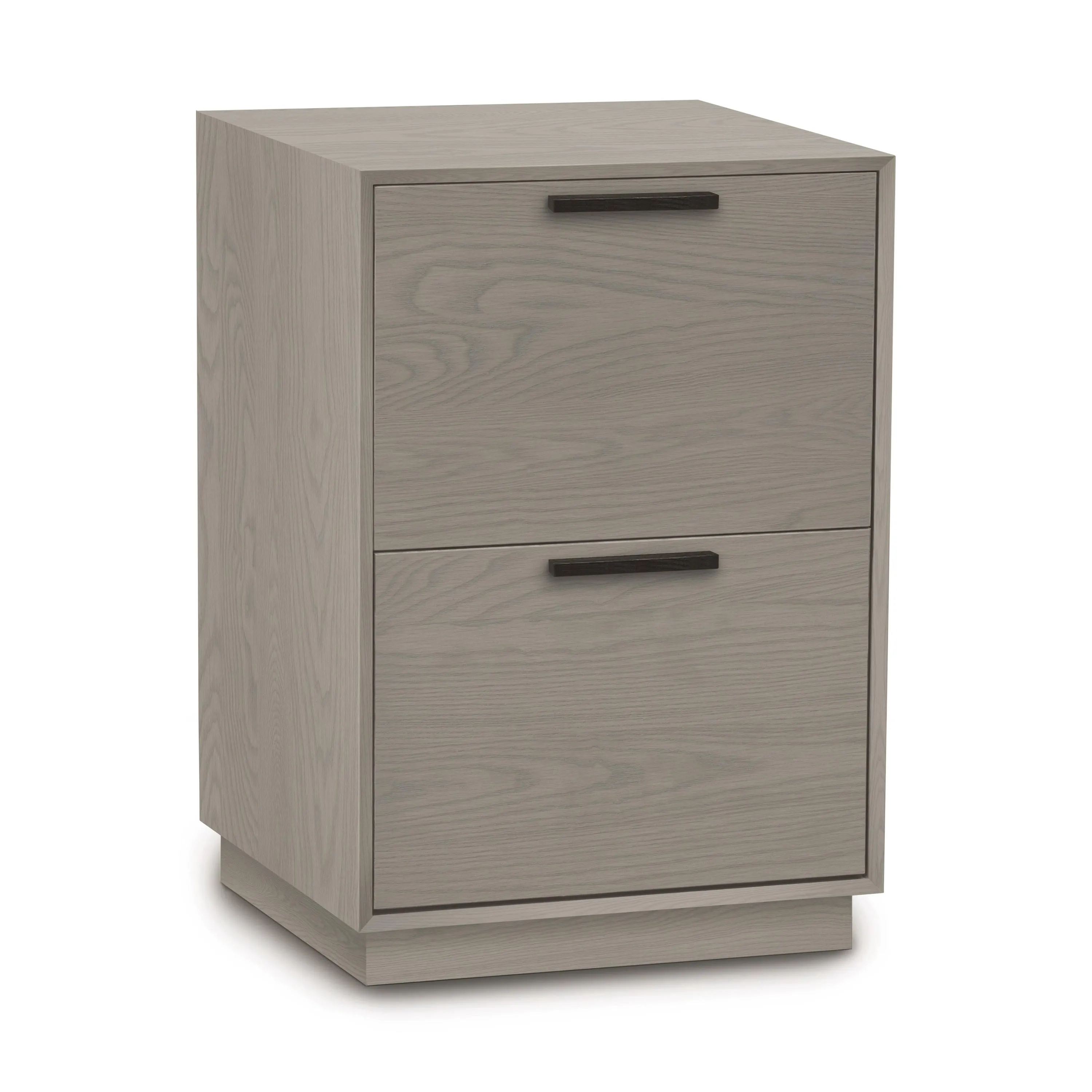 Linear Office Storage Narrow Rolling File