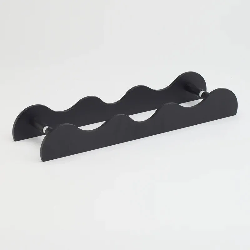 Lo & Co Karu Entry Pull